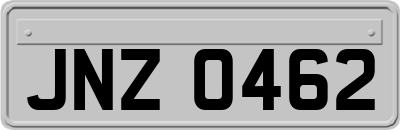 JNZ0462