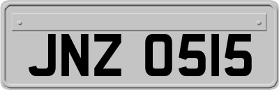 JNZ0515