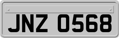 JNZ0568