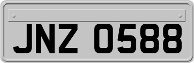 JNZ0588