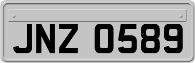 JNZ0589