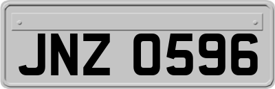 JNZ0596
