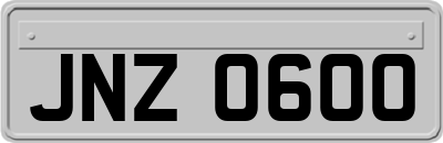 JNZ0600
