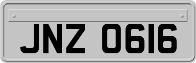 JNZ0616