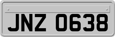 JNZ0638