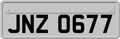 JNZ0677