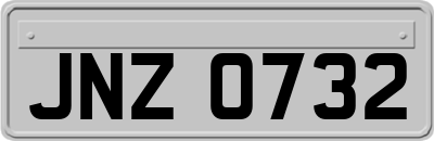 JNZ0732