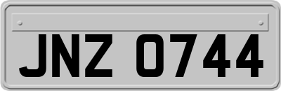 JNZ0744