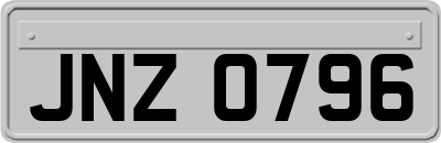 JNZ0796