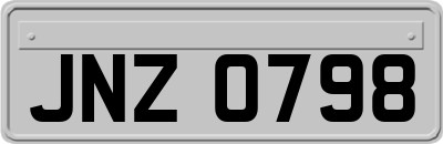 JNZ0798