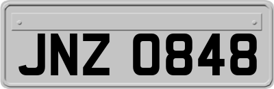 JNZ0848