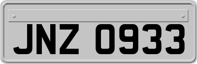 JNZ0933