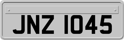 JNZ1045