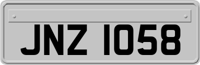 JNZ1058