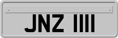 JNZ1111