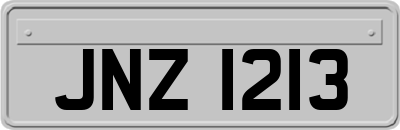 JNZ1213