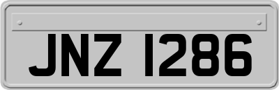 JNZ1286