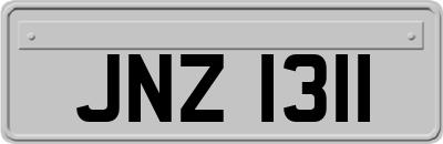 JNZ1311