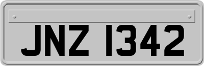 JNZ1342