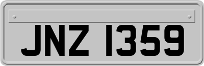 JNZ1359