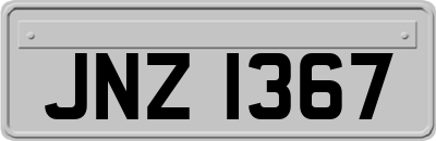 JNZ1367