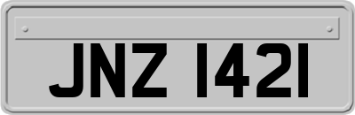 JNZ1421