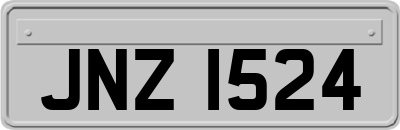 JNZ1524