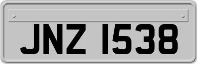 JNZ1538