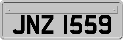 JNZ1559