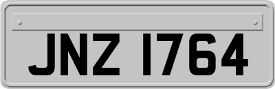 JNZ1764