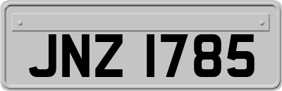 JNZ1785