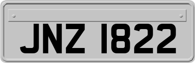 JNZ1822