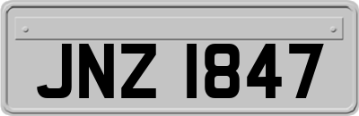 JNZ1847