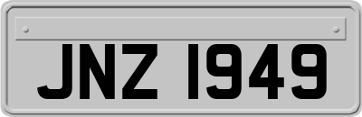 JNZ1949