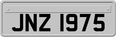 JNZ1975