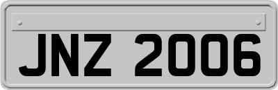JNZ2006