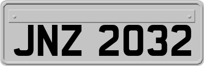 JNZ2032