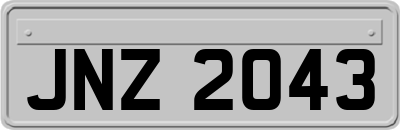JNZ2043