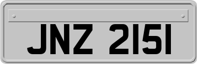 JNZ2151