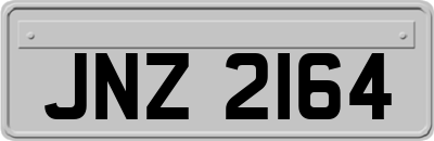 JNZ2164