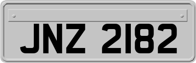JNZ2182