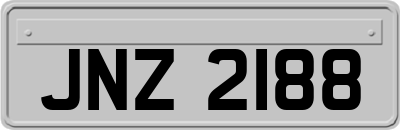 JNZ2188