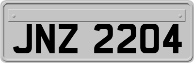 JNZ2204
