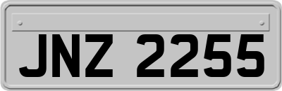 JNZ2255