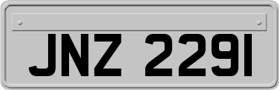 JNZ2291