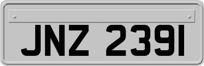 JNZ2391