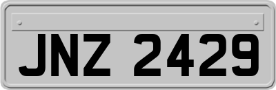 JNZ2429