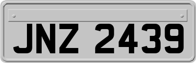JNZ2439