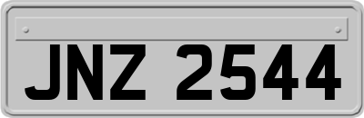JNZ2544