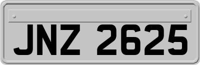 JNZ2625